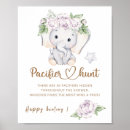 Suche nach elefant blumen poster Lila