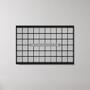 Suche nach freund leinwandbilder Modern