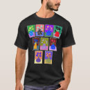 Suche nach vasen tshirts Für alle