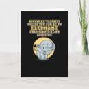 Suche nach mammuts karten Elefant