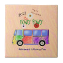 Suche nach roller fliesen Lustig