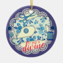 Suche nach knöpfe ornamente Nähen