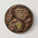 Suche nach dezember geburtstag buttons Jede person