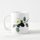 Suche nach japanisches symbol tassen Blume