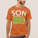 Suche nach fülle tshirts Papa