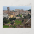 Suche nach forum romanum postkarten Kolosseum