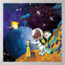 Suche nach asteroid poster Astronaut