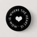 Suche nach liebe accessoires Mutter