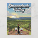 Suche nach valls postkarten Reise