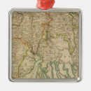 Suche nach süd ornamente Graviert