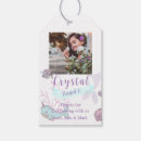 Suche nach meerjungfrau geschenkanhänger Kindergeburtstag