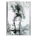 Suche nach vesalius postkarten Anatomisch