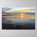 Suche nach sonnenaufgang poster Küsten