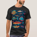 Suche nach tiefes blau tshirts Wasser