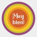 Suche nach reward aufkleber Für kinder