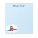 Suche nach flugzeuge notizblock Für kinder