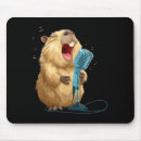 Suche nach geburtstagskuchen mousepads Geburtstagsfreude