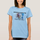 Suche nach ron paul Konstitution
