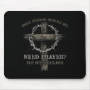 Suche nach magnet mousepads Bunt