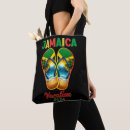 Suche nach jamaica taschen Jede person