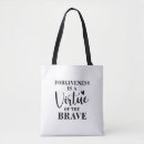 Suche nach bibel verse taschen Liebe