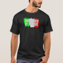 Suche nach ambiente tshirts Lustig
