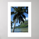 Suche nach tahiti poster Tropisch
