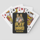 Suche nach videospiel spielkarten Jede person