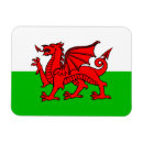 Suche nach roter drache magnete Flagge