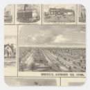 Suche nach zedern aufkleber Mit