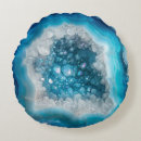 Suche nach geode kissen Kristall