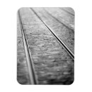 Suche nach straßenbahn magnete Europa