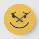 Suche nach lächeln wanduhren Für kinder