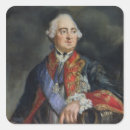 Suche nach leonhard euler Anonym