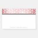 Suche nach dots post it Punkte