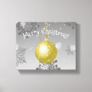 Suche nach verzierung leinwandbilder Weihnachten