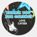 Suche nach neon grün aufkleber Schwarz