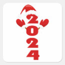 Suche nach weihnachtspferd aufkleber Weihnachtsbaum