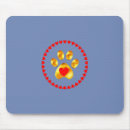 Suche nach pfote mousepads Elegant