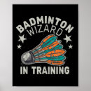 Suche nach training poster Athlet