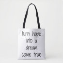 Suche nach traum taschen Inspirierend