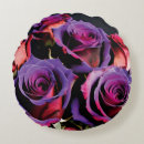 Suche nach lila rose kissen Jede person