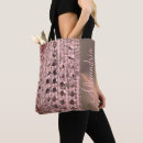 Suche nach juwelen taschen Perlen