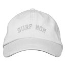 Suche nach surf kappen Für sie