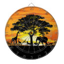 Suche nach baum dartscheiben Landschaft