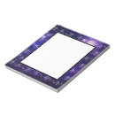 Suche nach raketen notizblock Astronaut