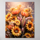 Suche nach schöne fall poster Natur