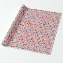 Suche nach vintage vögel geschenkpapier Muster