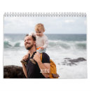 Suche nach gesundheit kalender Für alle