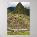 Suche nach inca poster Picchu